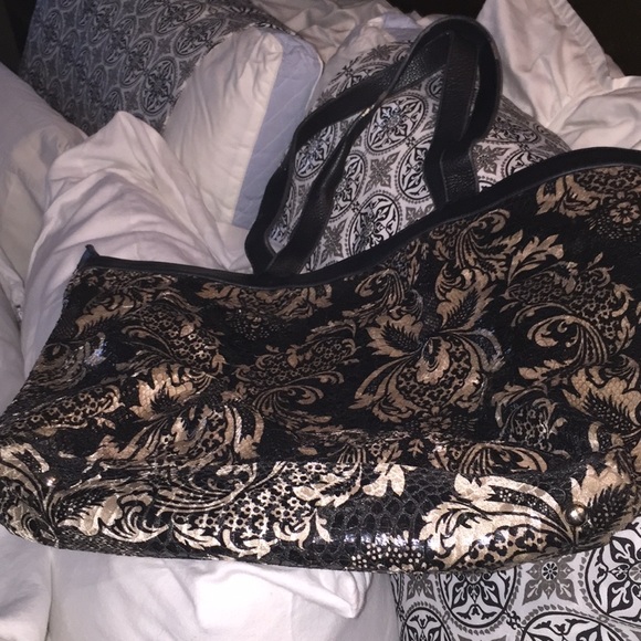 Chi bag - Picture 2 of 8